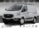 Ford Transit Custom Kasten Trend 340 Navi Standh. Xen - Ford Transit Custom