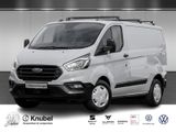 Ford Transit Custom Kasten Trend 340 Navi Standh. Xen - Ford Transit