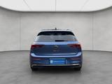 Volkswagen Golf VIII 1.5 eTSI DSG Goal AHK/Kamera/Navi - Volkswagen Golf: Vi Dsg