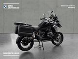 BMW R 1200 GS - Motorräder in Nürnberg