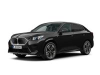 BMW iX2 - Vorschau Bild 4