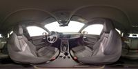 Audi A3 - Vorschau Bild 5