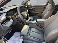 Audi SQ6 e-tron - Vorschau Bild 12