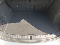 BMW 218 Active Tourer - Vorschau Bild 15