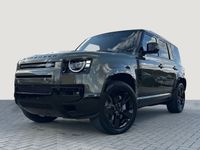 Land Rover Defender - Vorschau Bild 1