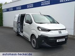 Fiat Scudo Serie 3 KaWa XL DIESEL 150 AT