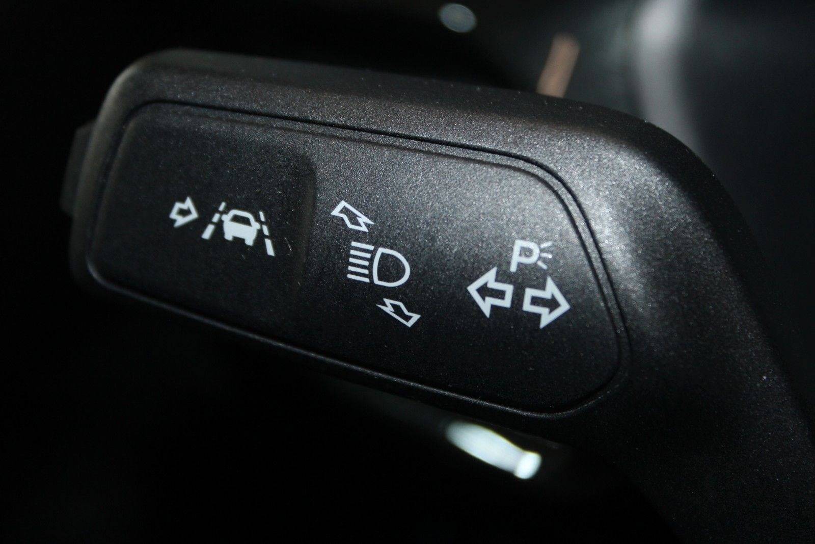 Fahrzeugabbildung Ford Puma MHEV Titanium LED Sicherheits + Winter Pak.