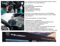 Peugeot 3008 - Vorschau Bild 11