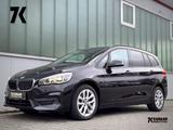 BMW 218d Gran Tourer Advantage *LED|CAM|ASSIST* - BMW 218 aus 2022