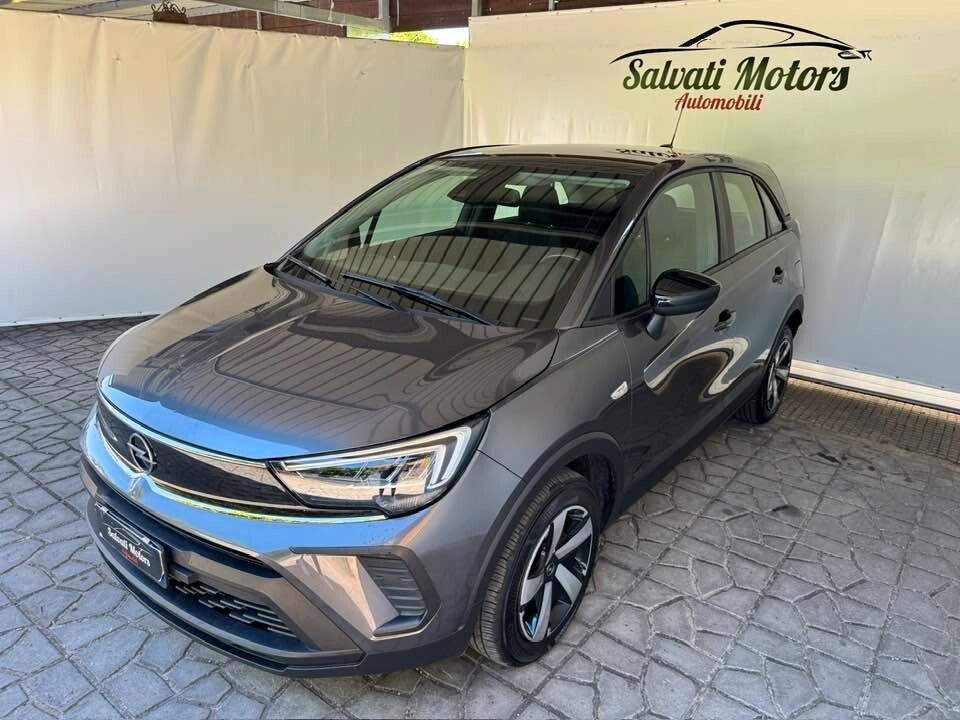 Image of Opel Other