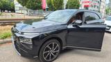 XPENG G9 AWD Performance Premium Paket 6 J Garantie - XPENG G9 SUV