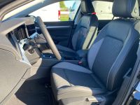 Volkswagen Golf - Vorschau Bild 12