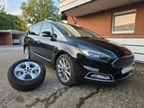 Ford S-Max 2,0 EcoBlue Vignale Automatik *7-Sitzer*