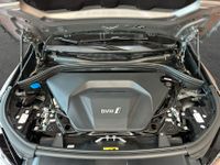 BMW iX1 - Vorschau Bild 9