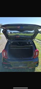 Kia Picanto 1.2 GT Line GT Line - Kia Picanto von privat