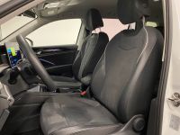 Volkswagen Tayron - Vorschau Bild 14