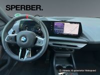 BMW M235 - Vorschau Bild 16