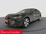 Volkswagen Passat Variant 1.5 eTSI DSG Business Tageszulass - Volkswagen Passat Variant Neuwagen