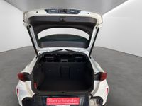 Cupra Formentor - Vorschau Bild 17