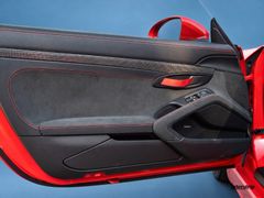 Porsche ANDERE – 24 / 32