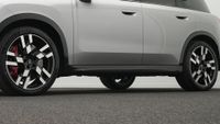 MINI John Cooper Works Countryman - Vorschau Bild 20
