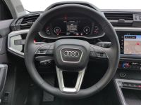 Audi Q3 - Vorschau Bild 13