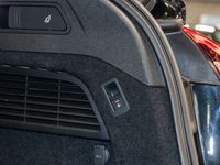 Audi A5 - Vorschau Bild 9