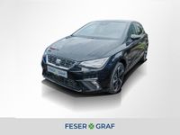 Seat Ibiza - Vorschau Bild 1