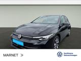 Volkswagen Golf VIII Life Goal 2.0 TDI DSG*NAVI*AHK*