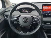 Skoda Enyaq - Vorschau Bild 14