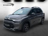 Citroën C3 Aircross Plus NAVI DAB Spurassistent ALU - Citroën C3 Jahreswagen