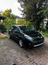 Renault Clio 3 Grandtour TÜV NEU - Renault Clio aus 2009: Grandtour
