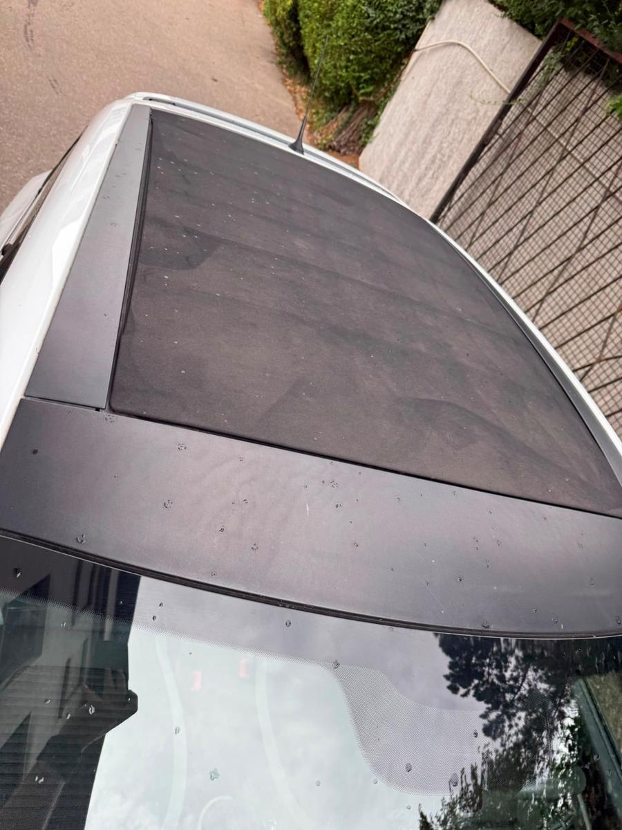 Renault Twingo Liberty