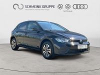 Volkswagen Polo - Vorschau Bild 7