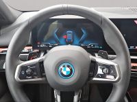 BMW 550 - Vorschau Bild 15