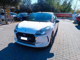 DS Automobiles Ds DS3 3 PureTech 110 Sport Chic Cabrio - DS Automobiles DS3 Cabrio Gebrauchtwagen