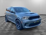 Dodge Durango SRT Black Premium LED AHK Winterp. BT - Dodge Durango in Berlin
