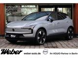 Volvo EX30 Twin Motor Performance Ultra *indigo*AWD* - Volvo EX30 in Berlin