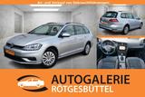 Volkswagen Golf 7 Var. 1.6 TDI *NAVI*SITZHEIZ.*TEMPOMAT*PDC - 1.6l Gebrauchtwagen
