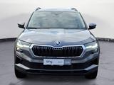 Skoda Karoq Balance 1,5 TSI  7-Gang-DSG - : Allradantrieb, Pickup