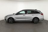 Hyundai i30 Kombi 1.0 T-GDi  Aut. LED Navi Kamera VC - Tageszulassungen: Kombi