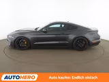 Ford Mustang 2.3 EcoBoost Basis Aut.*NAVI*LED*PDC*ACC - Ford Mustang: Ecoboost
