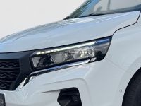 Nissan Townstar 1.3 DIG-T Kombi L2 N-Connecta KLIMA NAV - Image