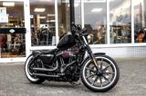 Harley-Davidson Iron 883 - Offers
