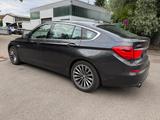 BMW 535 Baureihe 5 Gran Turismo 535 i HU 9.2026 - BMW 535 Gebrauchtwagen in München