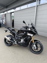 BMW S 1000 XR sofort Verfügbar 2 Pakete uvm. - BMW SPORTTOURER