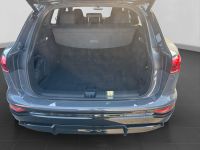 Audi SQ6 e-tron - Vorschau Bild 18