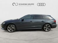 Audi A4 - Vorschau Bild 4