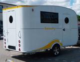 Hobby Beachy 360 Modell 2025 - Hobby 3