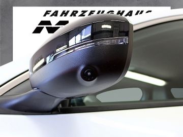 Fahrzeugabbildung Renault Austral Mild Hybrid 160 Techno Automatik